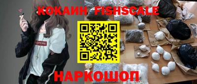 скорость Заводоуковск
