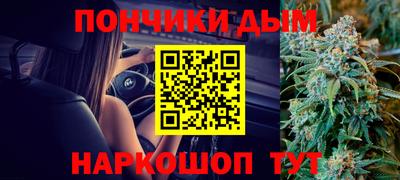 шишки Жуковский