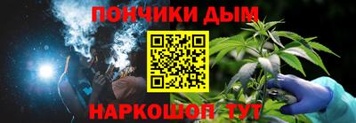 не бодяженный Изобильный