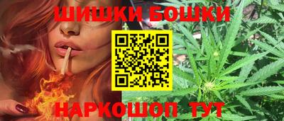 скорость Заводоуковск