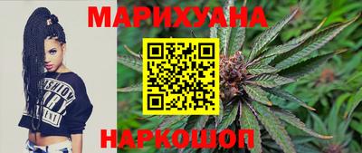 шишки Жуковский