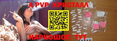не бодяженный Изобильный